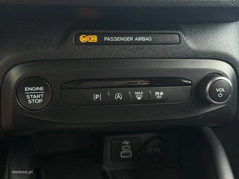 Ford Focus IV 26