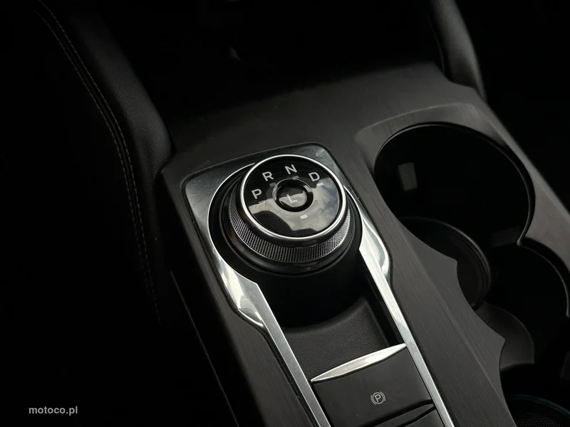 Ford Focus IV 28