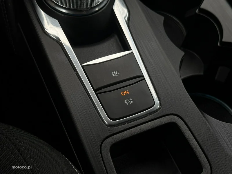 Ford Focus IV 29