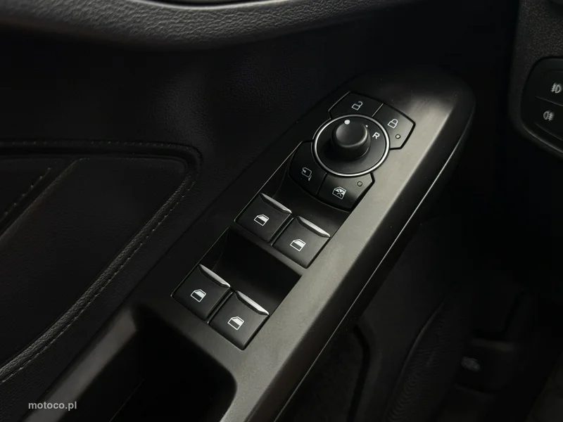 Ford Focus IV 30