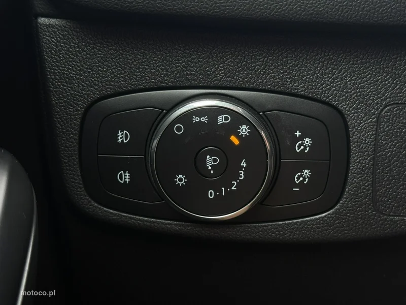 Ford Focus IV 31
