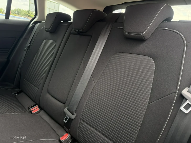 Ford Focus IV 32