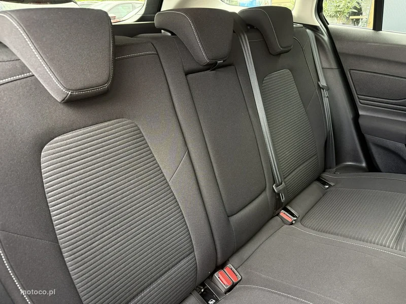 Ford Focus IV 33