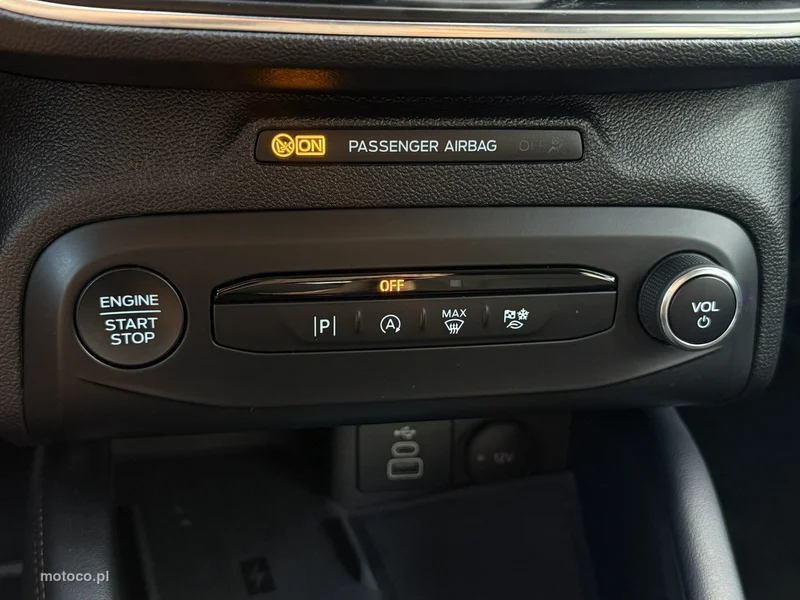Ford Focus IV 26