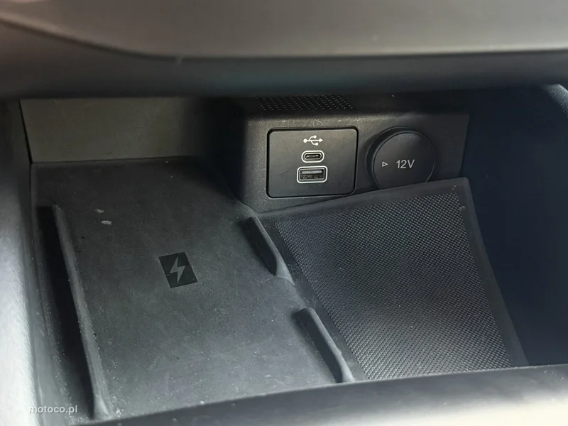 Ford Focus IV 27