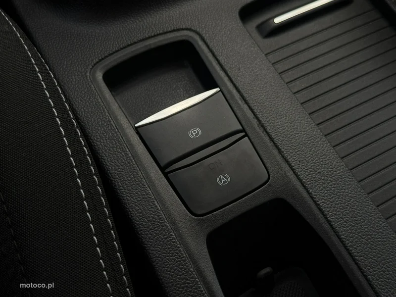 Ford Focus IV 29