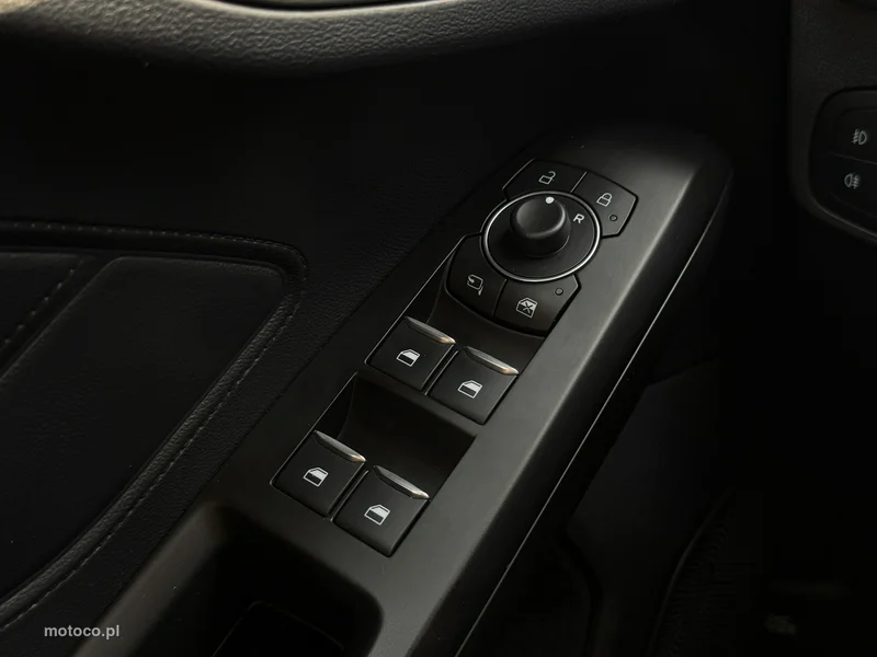 Ford Focus IV 30