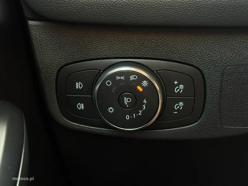 Ford Focus IV 31