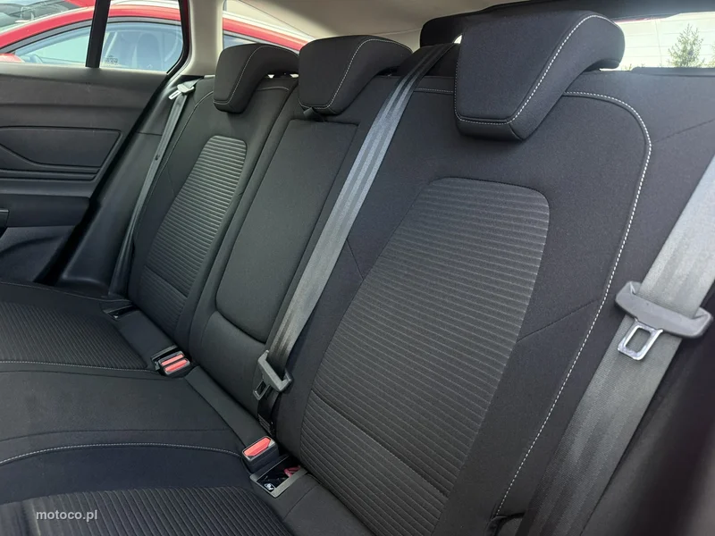 Ford Focus IV 32