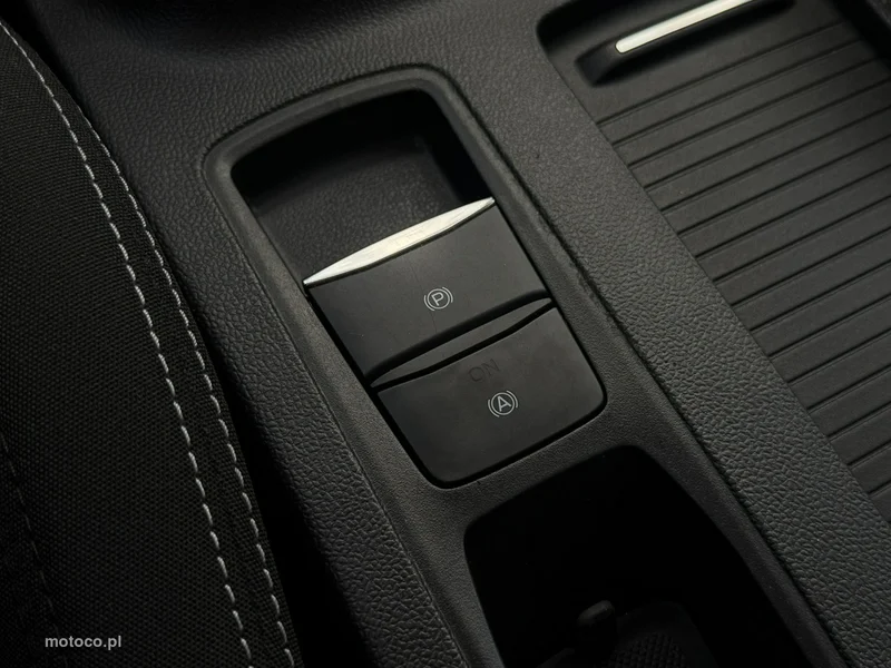 Ford Focus IV 28