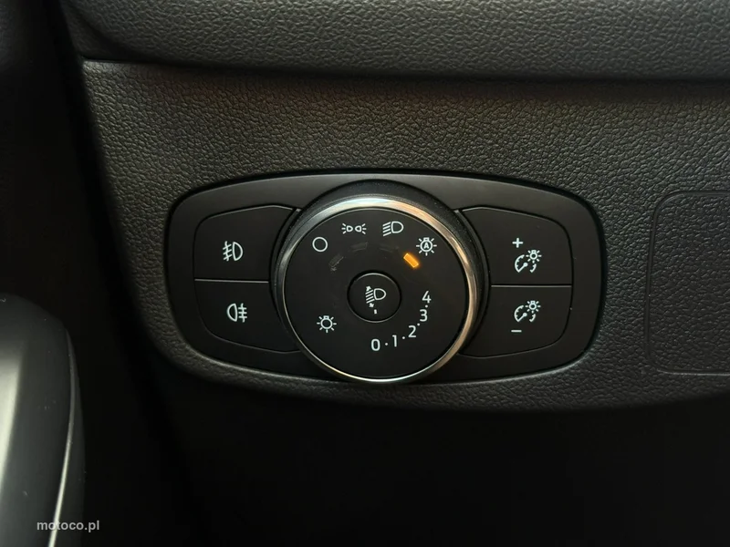 Ford Focus IV 30