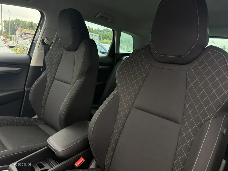 Skoda Karoq I 11