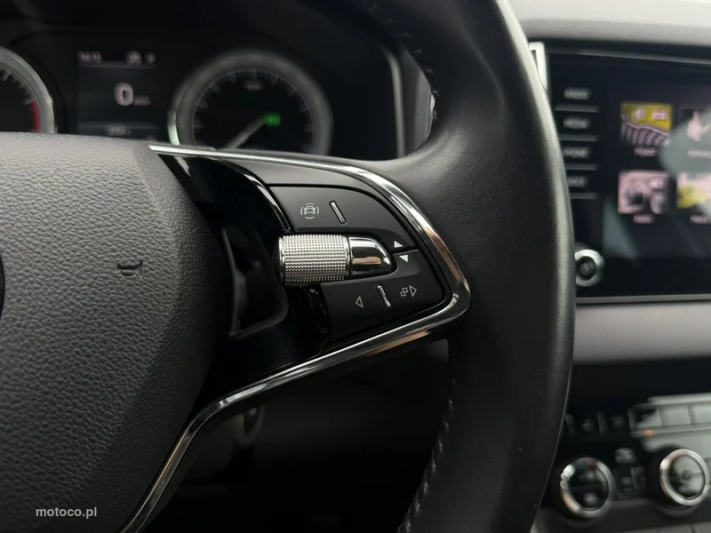 Skoda Karoq I 17