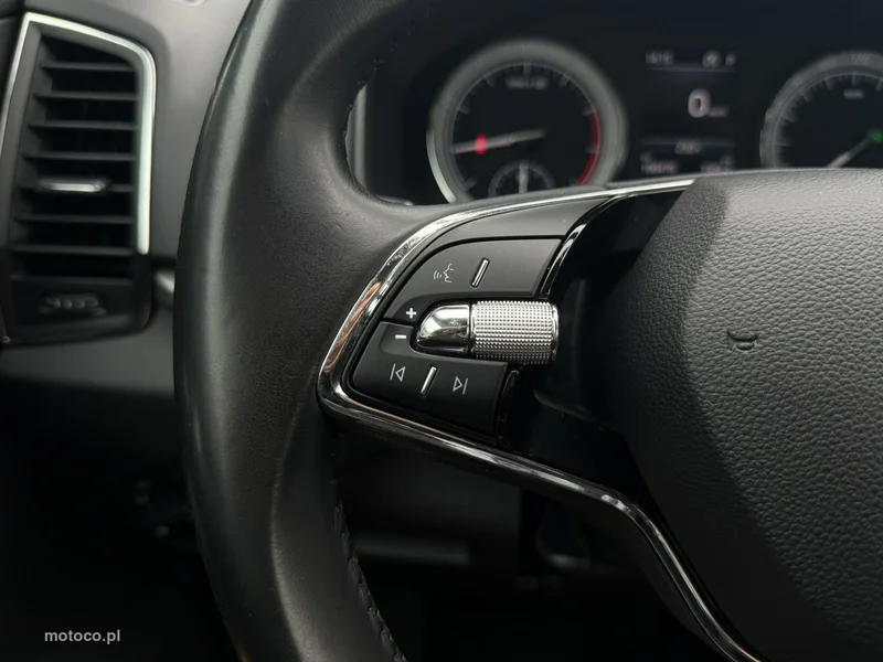 Skoda Karoq I 18