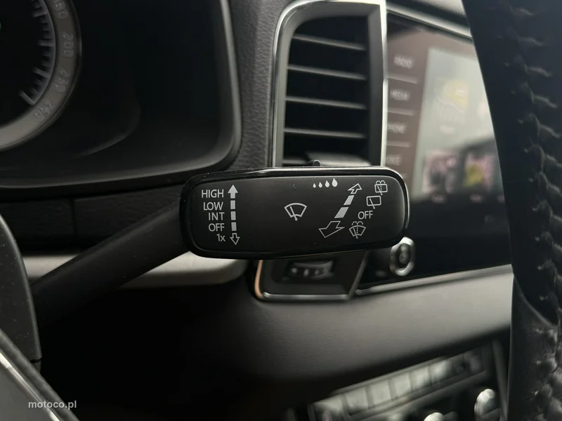 Skoda Karoq I 19