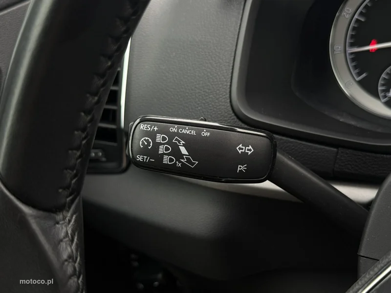 Skoda Karoq I 20