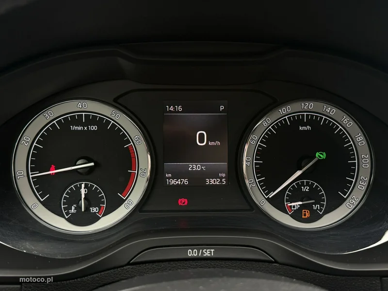 Skoda Karoq I 21