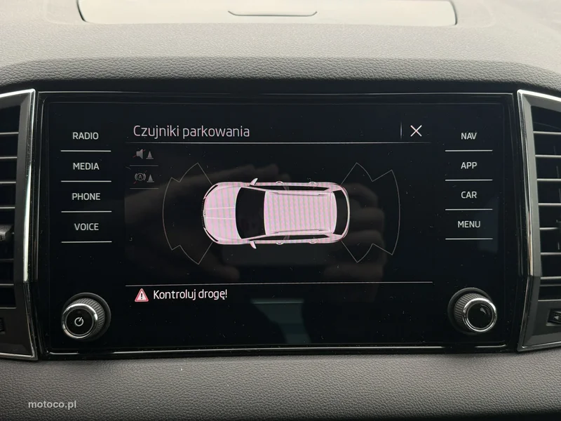 Skoda Karoq I 24