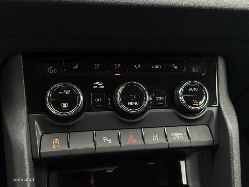 Skoda Karoq I 26