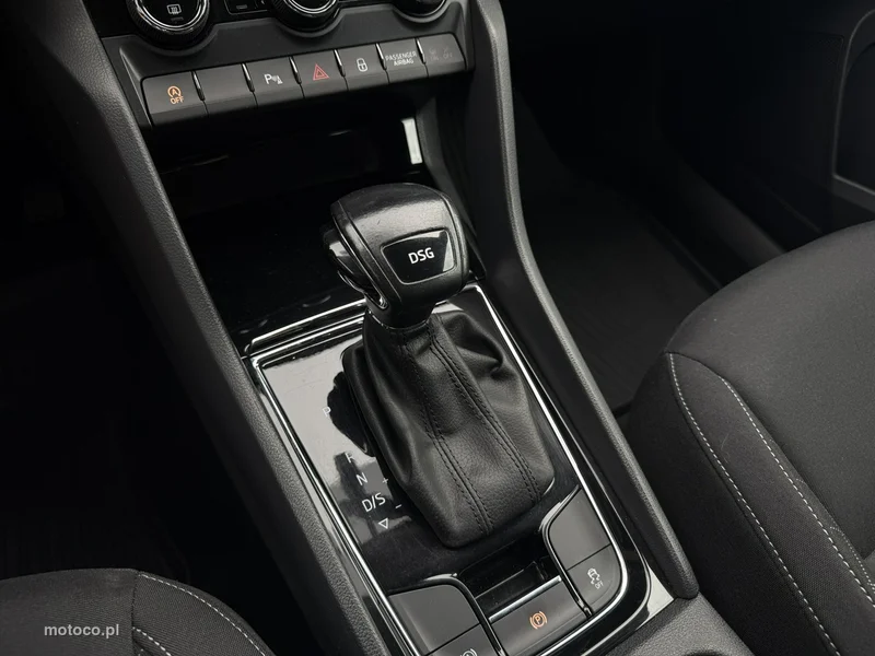 Skoda Karoq I 27