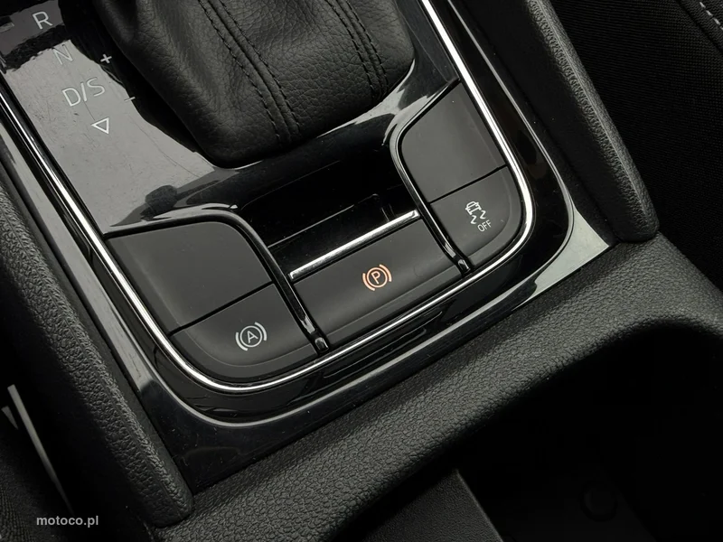 Skoda Karoq I 28