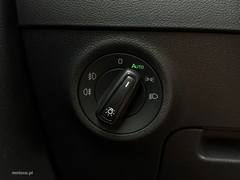 Skoda Karoq I 30