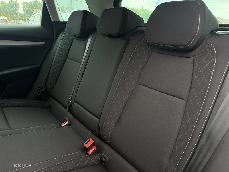 Skoda Karoq I 32