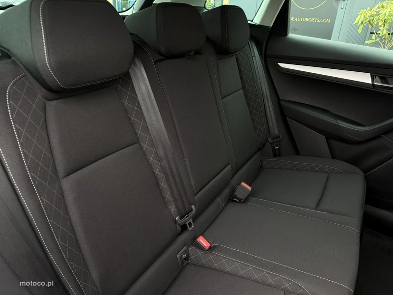Skoda Karoq I 33