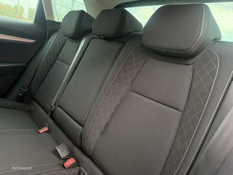 Skoda Karoq I 12