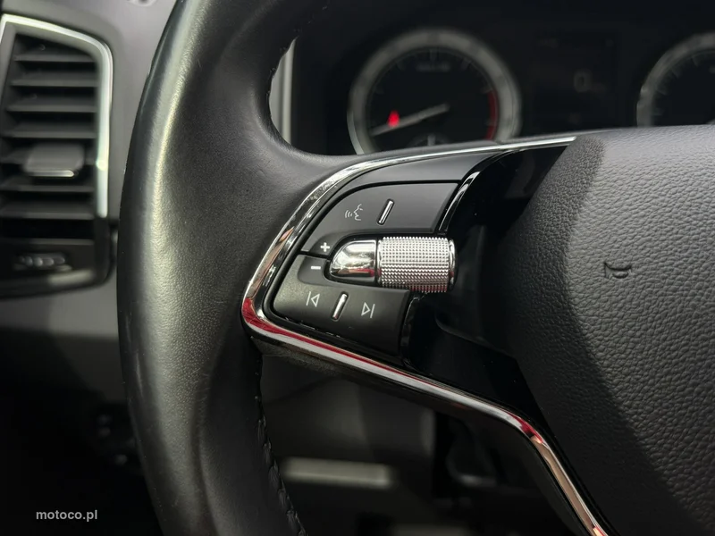 Skoda Karoq I 19