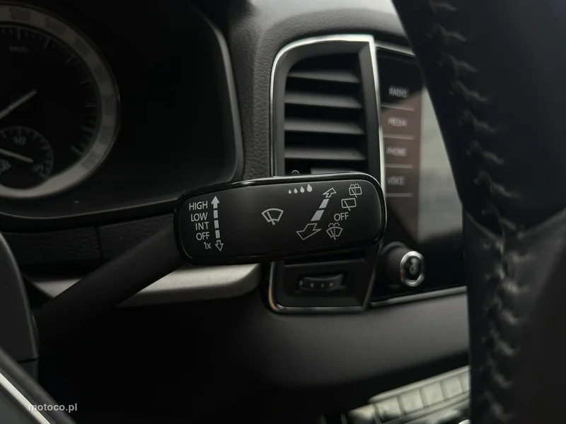 Skoda Karoq I 20