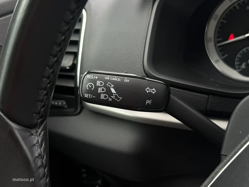 Skoda Karoq I 21