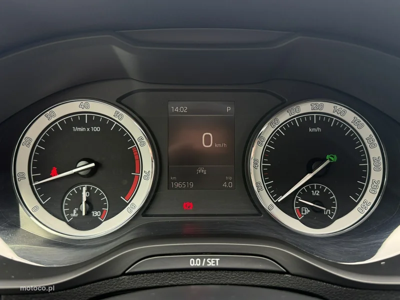 Skoda Karoq I 22