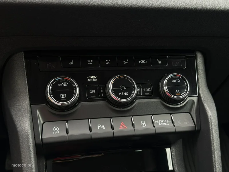 Skoda Karoq I 27