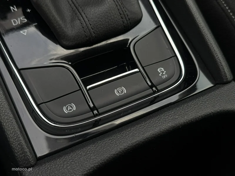 Skoda Karoq I 29