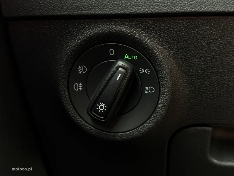 Skoda Karoq I 31