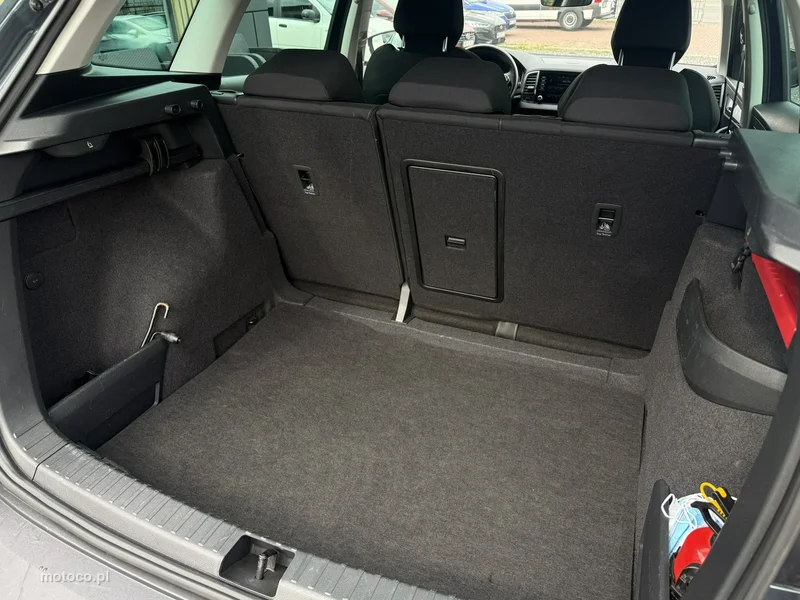 Skoda Karoq I 33