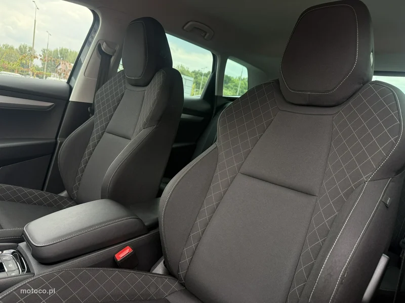 Skoda Karoq I 10