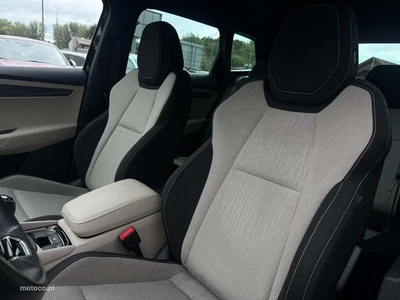 Skoda Karoq I 11