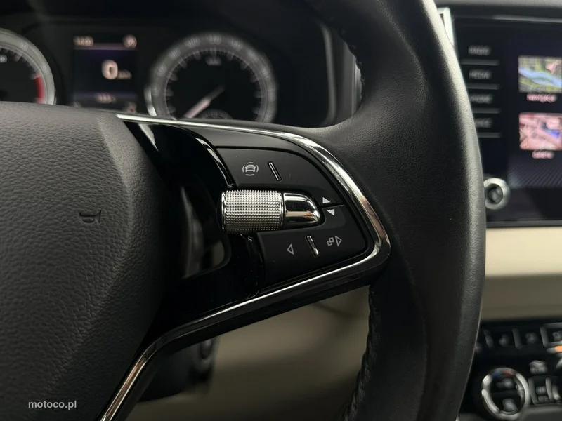 Skoda Karoq I 17