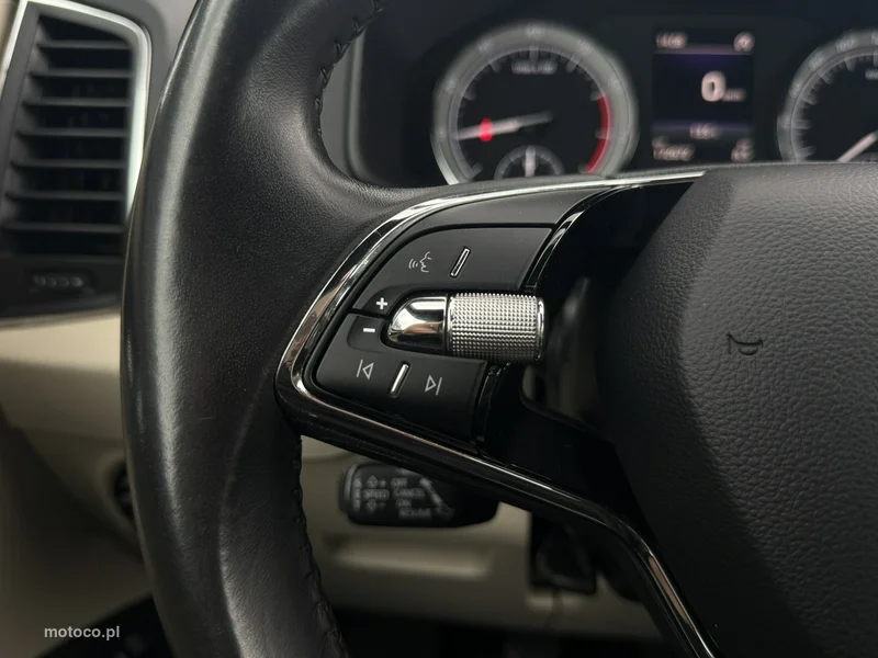 Skoda Karoq I 18