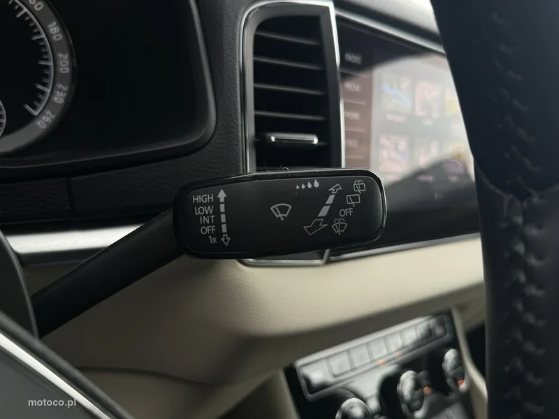 Skoda Karoq I 19