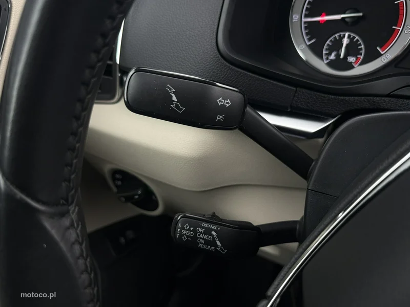 Skoda Karoq I 20