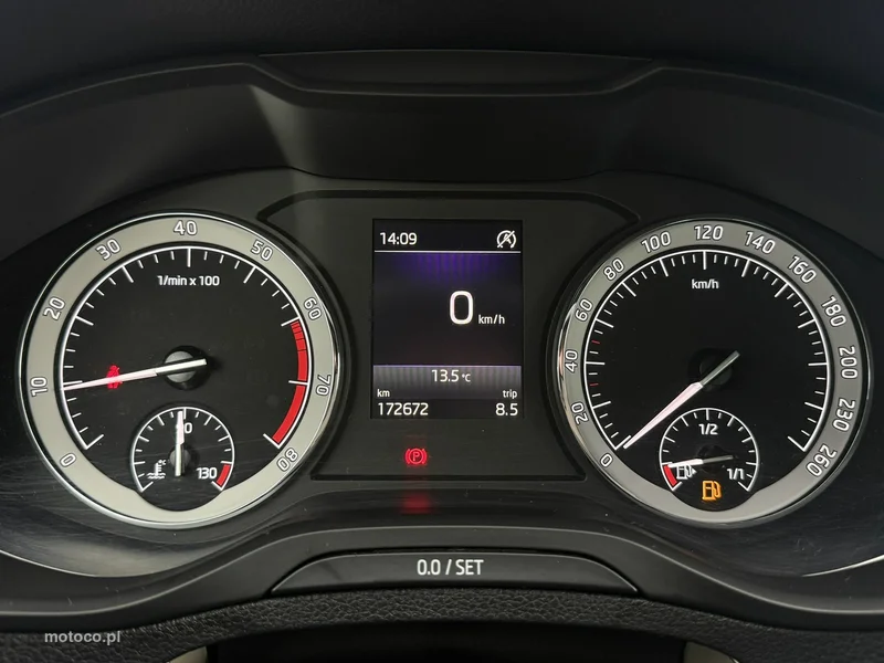 Skoda Karoq I 21