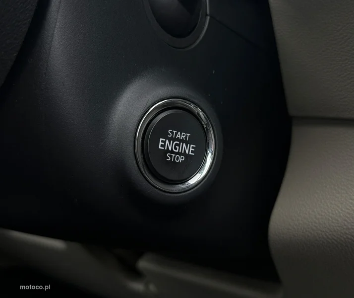 Skoda Karoq I 23