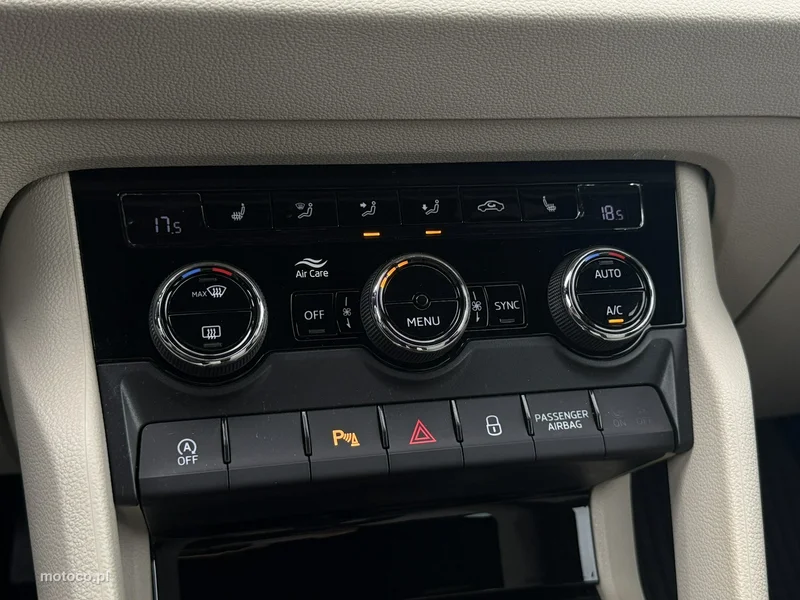 Skoda Karoq I 27