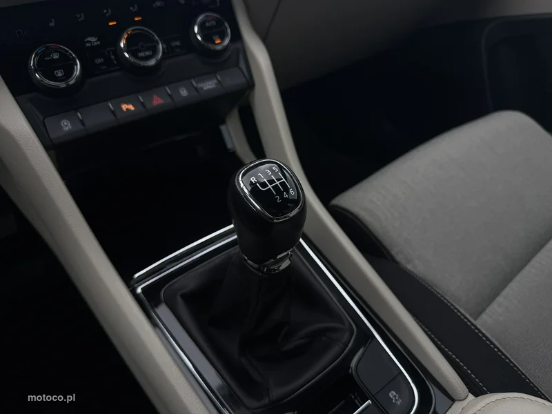 Skoda Karoq I 28