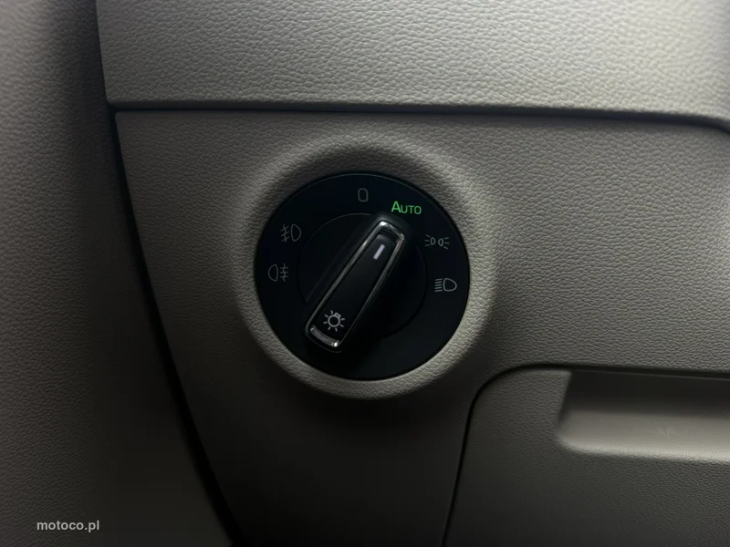 Skoda Karoq I 31
