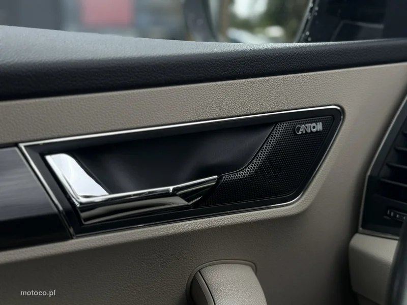 Skoda Karoq I 32