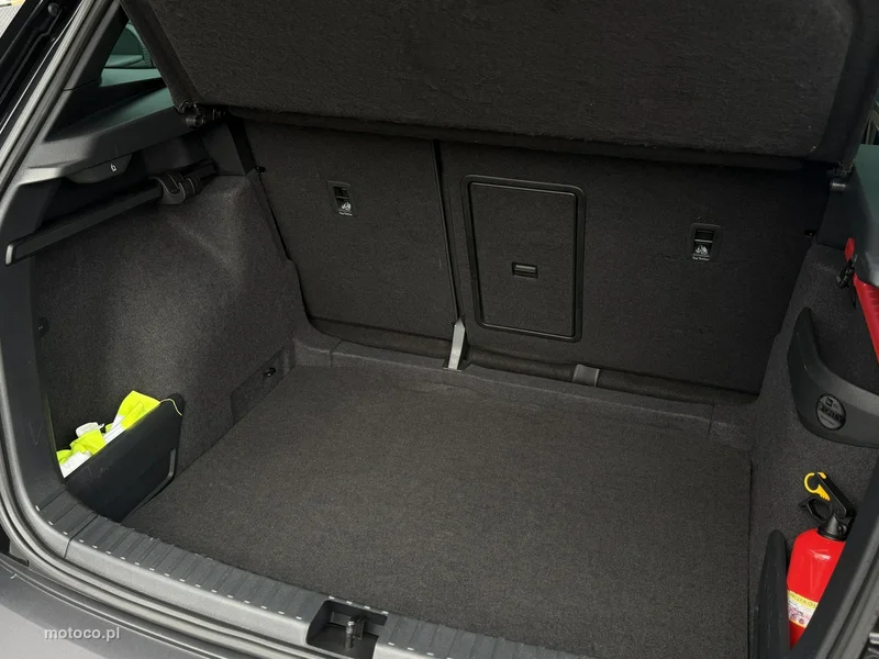 Skoda Karoq I 36